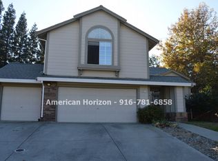 1311 Zinfandel Ct, Roseville, CA 95747