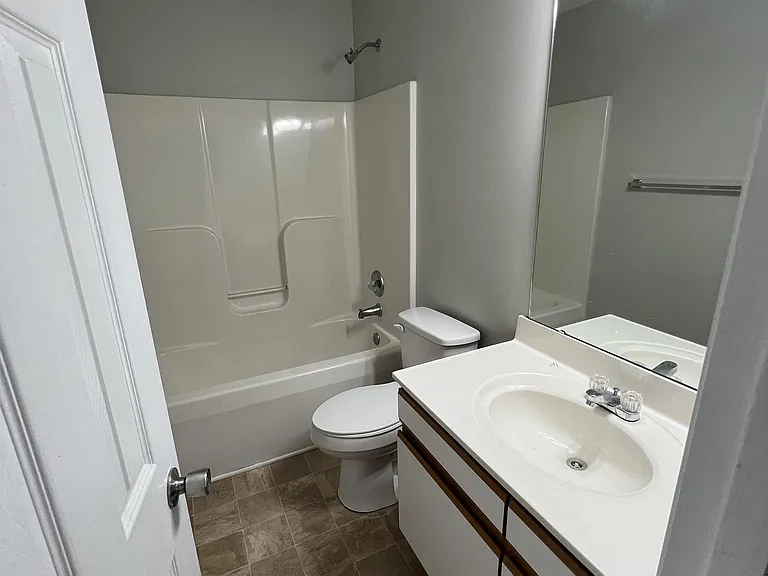 2110 Oak Bend Dr #1 — Photo 6