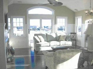 102 First Flight Run LOT 2, Kitty Hawk, NC 27949