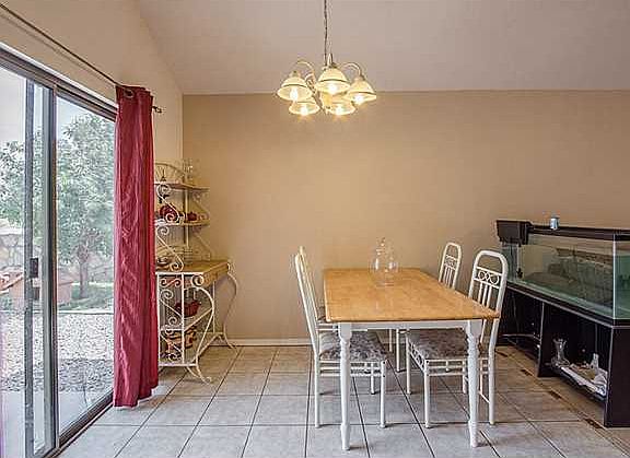 5th image of 100 Desert Lilly Ct