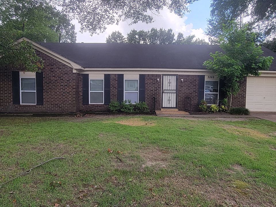 3269 Dothan_07032025