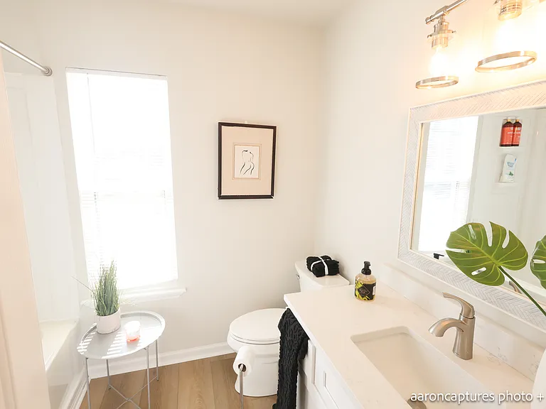 Sugarpine Pl — Photo 26