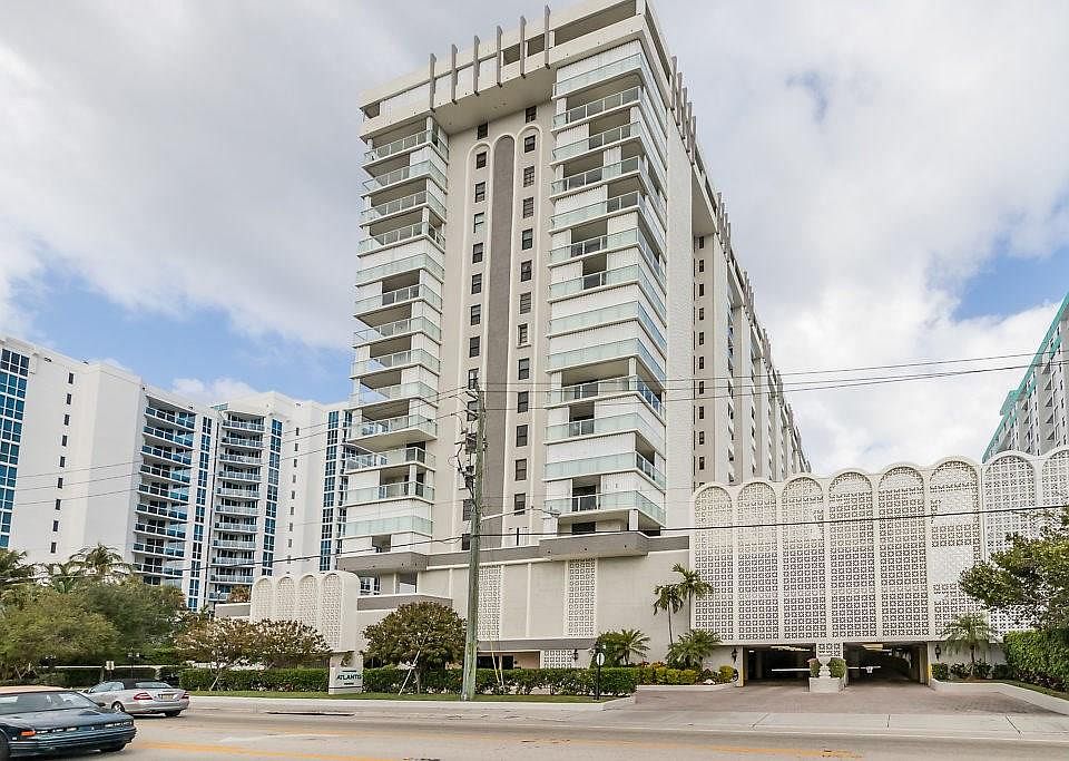 1st image of 1000 S Ocean Boulevard #PH-H