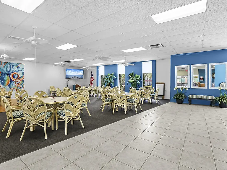 1315 Bayshore Dr #202 — Photo 12