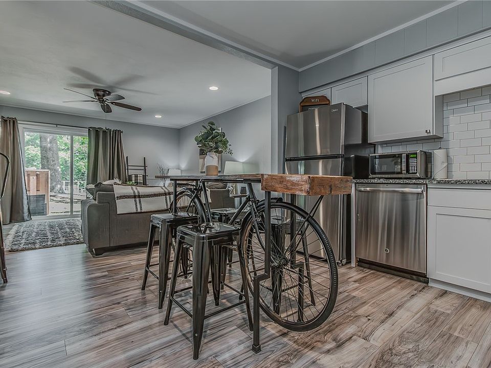1st image of 20 Britten Cir