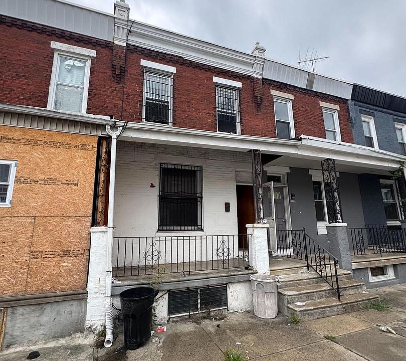 1st image of 2022 S Simpson St
