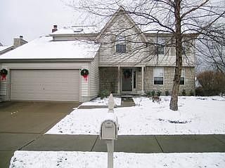 1st image of 229 Cornerstone Ct