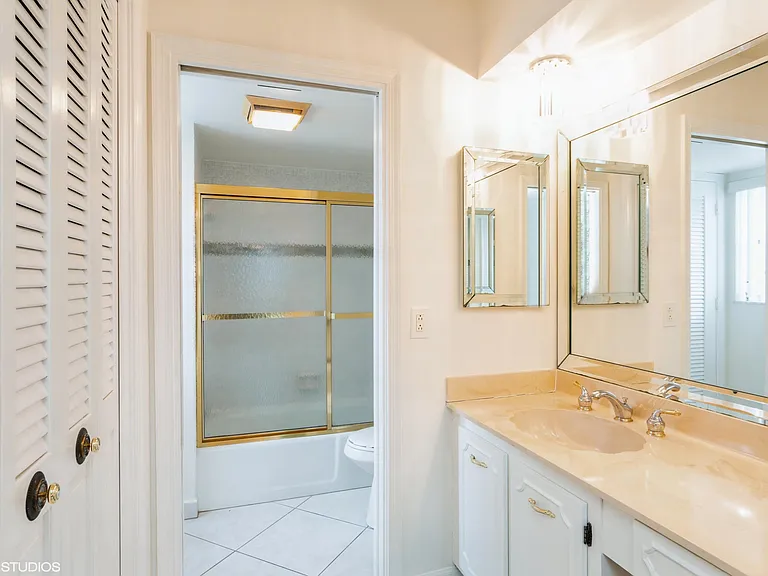 250 John F Kennedy Dr #408 — Photo 12
