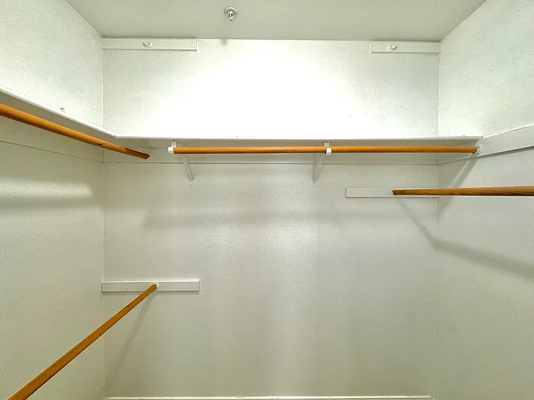 14340 SW Cougar Ridge Dr — Photo 25