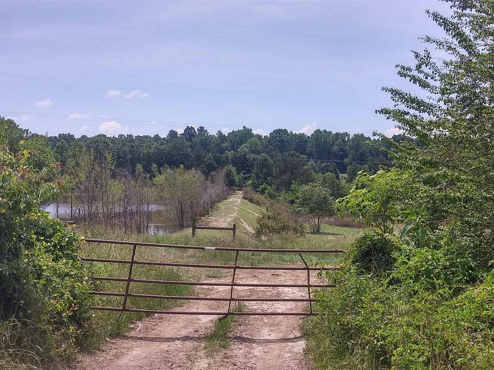 2nd image of 168 Summers Rd