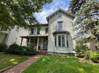 20 S State St APT 2, Dover, DE 19901