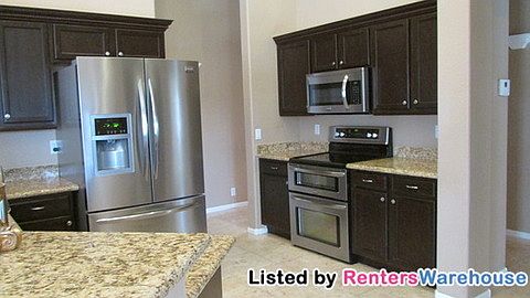4th image of 30629 N 41st Way