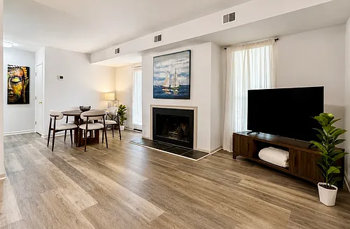 3569 Timberline Trl Photo 1