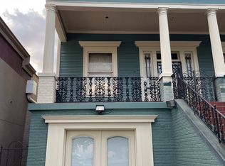 4709 S Carrollton Ave #1, New Orleans, LA 70119