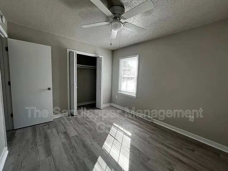 3 Commercial Row #C — Photo 10