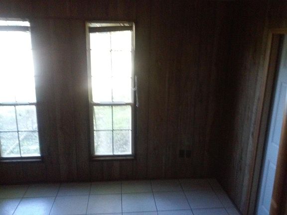 5th image of 7311 Elvia Dr