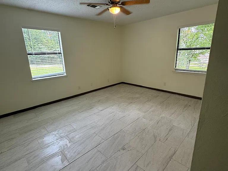 32 Woelfley Ln — Photo 9