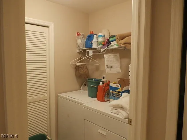 14290 Hickory Links Ct #1915 — Photo 12