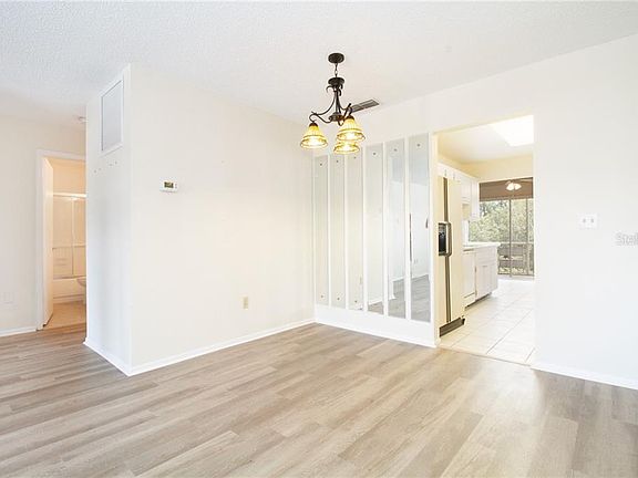 5th image of 5705 80th St N Unit 404