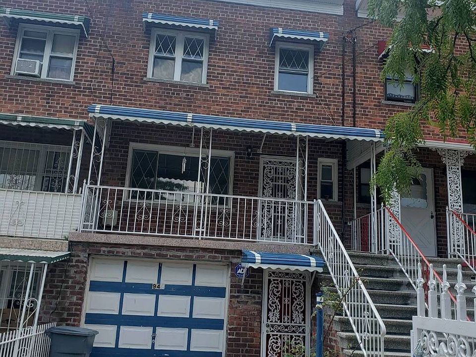 1st image of 946 E 224th St