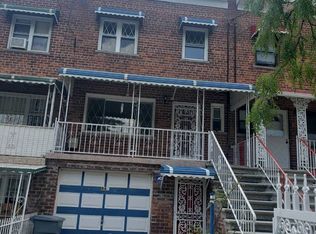 946 E 224th St, Bronx, NY 10466