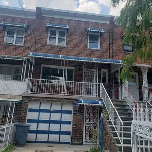 946 E 224th St, Bronx, NY, 10466