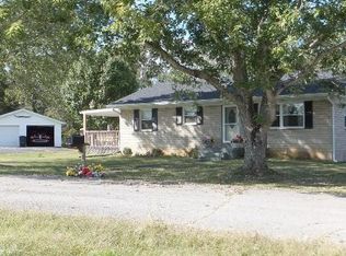 185 Duvall Ave, Winchester, KY 40391