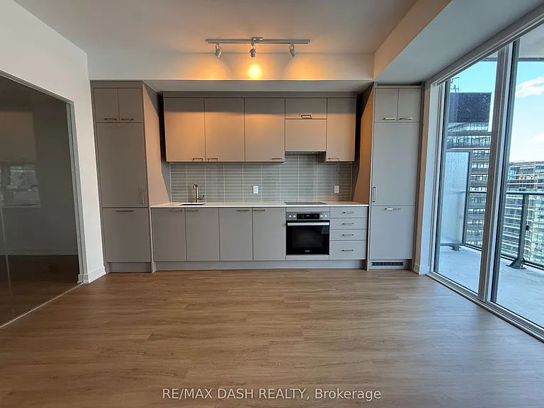 634 Church St #4701 — Photo 18