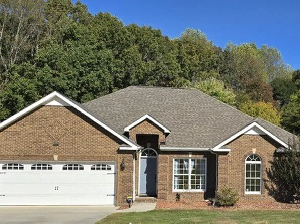 29 Rebecca Ln E, Estill Springs, TN 37330
