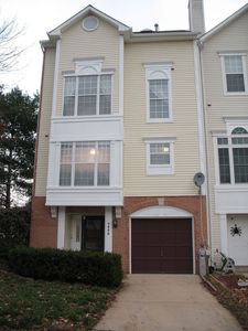 5900 Grenfell Loop, Bowie, MD, 20720