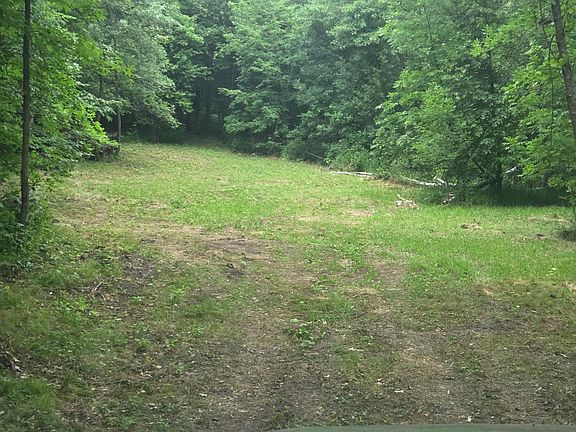 4th image of County Road 149