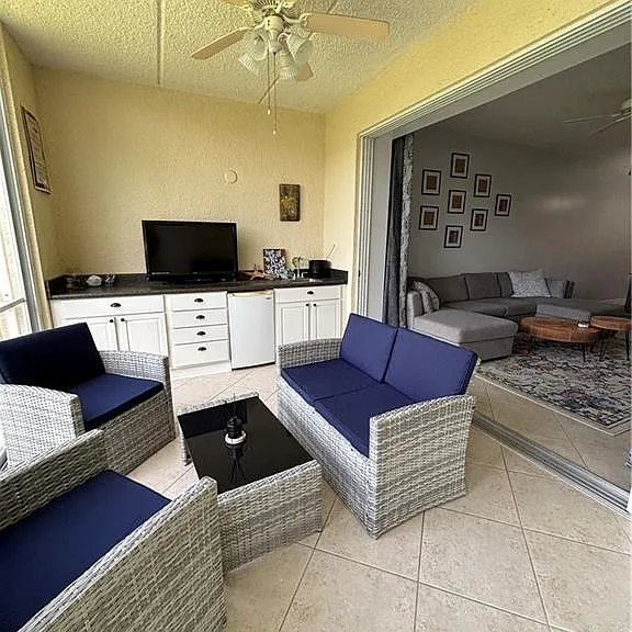 6820 Beach Resort Dr #11 — Photo 41