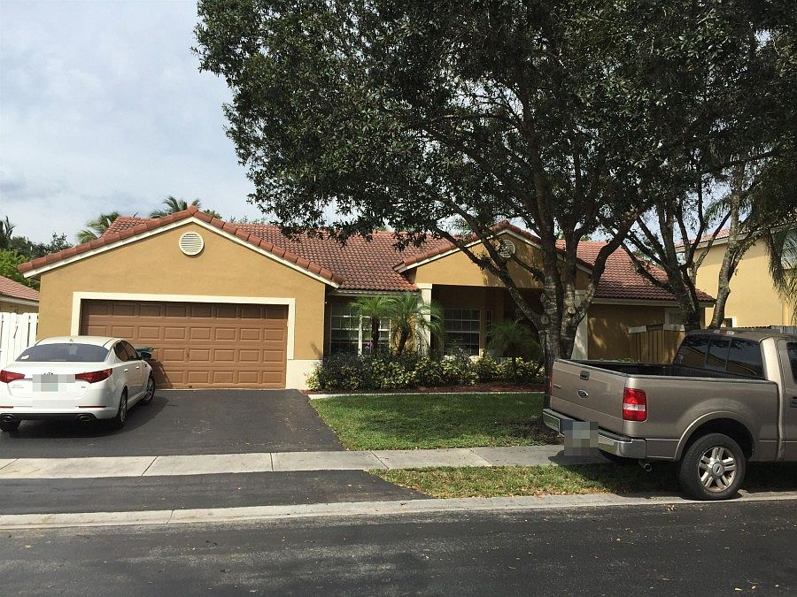 1st image of 13131 NW 11th Dr