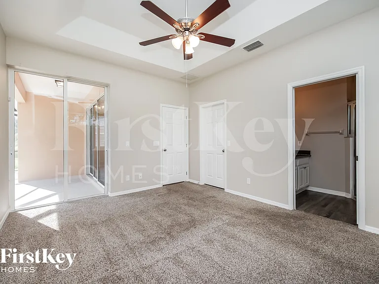 4929 Hungary Rd — Photo 9