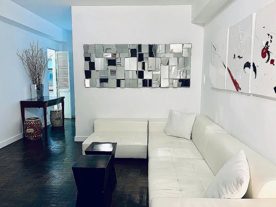 1st image of 240 E 46th St APT 5A
