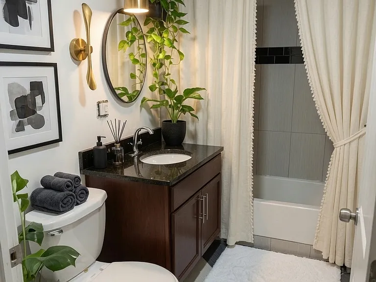 1741 W Erie St #1R — Photo 5