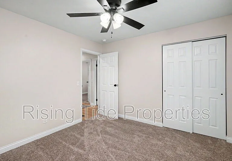 2569 Richmar Dr — Photo 22