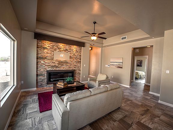 3rd image of 12294 Houghton Springs Dr