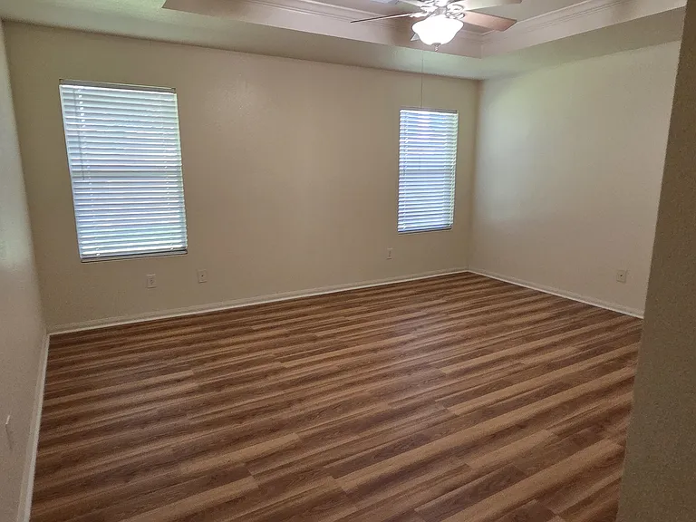5109 Coach Stop Dr — Photo 16