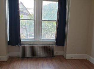 316 Hamilton Ave, Trenton, NJ 08609