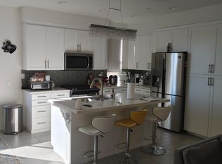 1329 Via Lucero, Oceanside, CA 92056