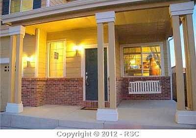 2nd image of 1773 Silver Meadow Cir
