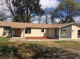 5465 Ensenada Ave, Atascadero, CA 93422