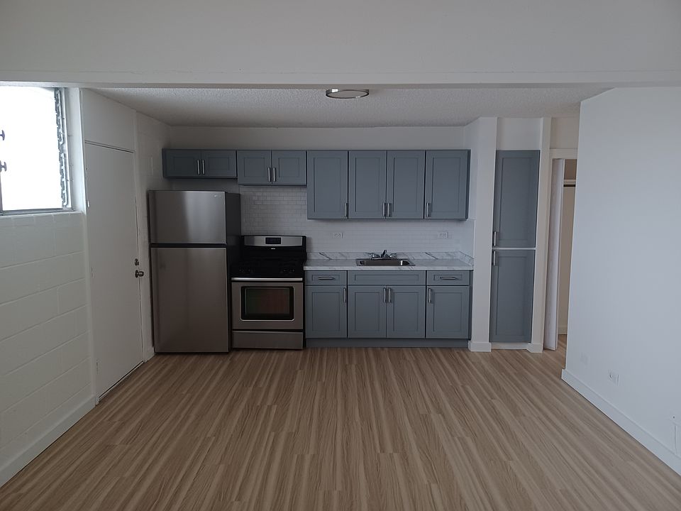 1st image of 3004 Ala Napuaa Pl