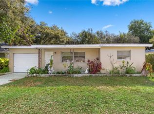 1841 West Dr, Clearwater, FL 33755