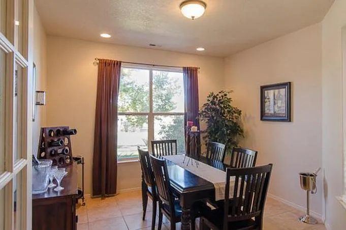 3348 Lockerbie Dr SE — Photo 13