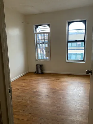 Rented by Fifth & Forever LLC | media 1