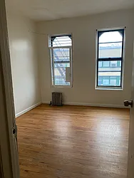 Rented by Fifth & Forever LLC