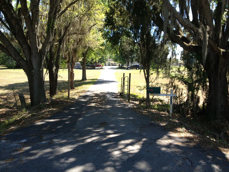 1st image of 420 4th Wahneta St E