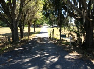 420 4th Wahneta St E, Winter Haven, FL 33880